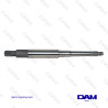VOLVO SX PROPELLER SHAFT BASE