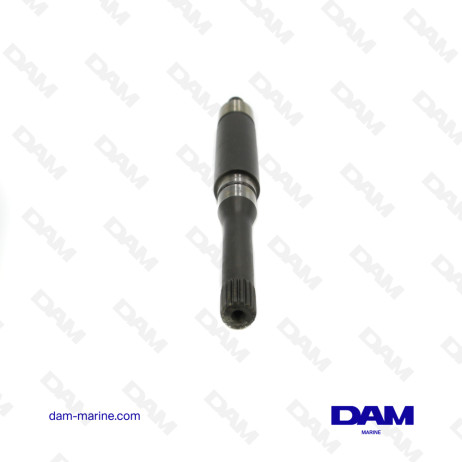 ARBRE TRANSMISSION SX - 3851342