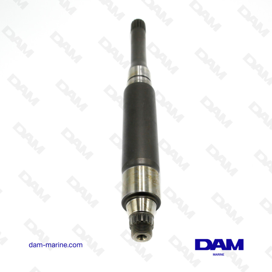ALBERO DI TRASMISSIONE SX - 3851342