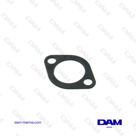 SUZUKI ANODE SEAL