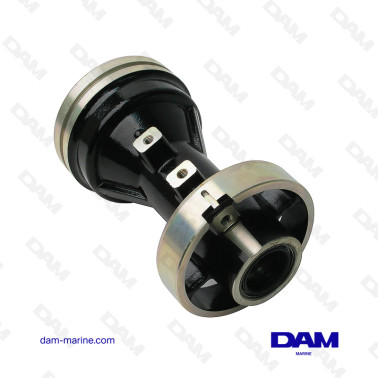 BASE DE DIÁBOLO BRP 5000074