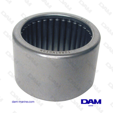 BEARING BASE DIAM 31MM