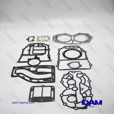 SUZUKI DT40 ENGINE CLUTCH
