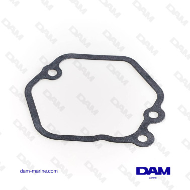 YANMAR ROCKER ARM COVER GASKET