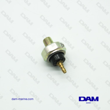 YANMAR OIL PRESSURE ALARM PROBE
