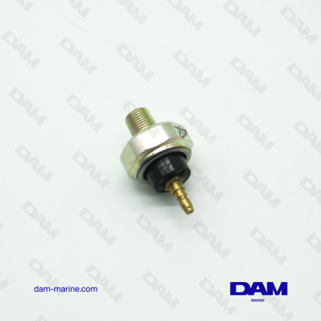YANMAR OIL PRESSURE ALARM PROBE