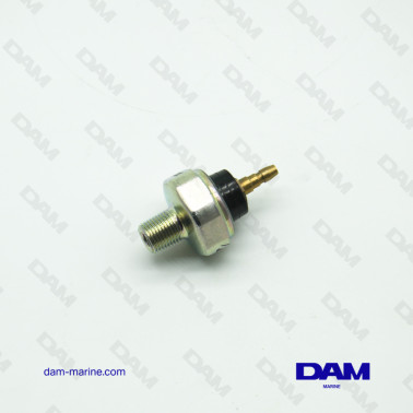YANMAR OIL PRESSURE ALARM PROBE