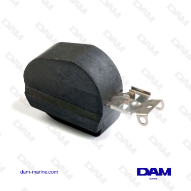 FLOTTEUR DE CARBURATEUR...