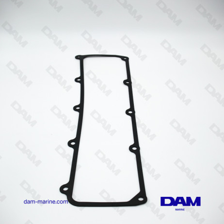 JOINT DE CACHE CULBUTEURS YANMAR 4LH