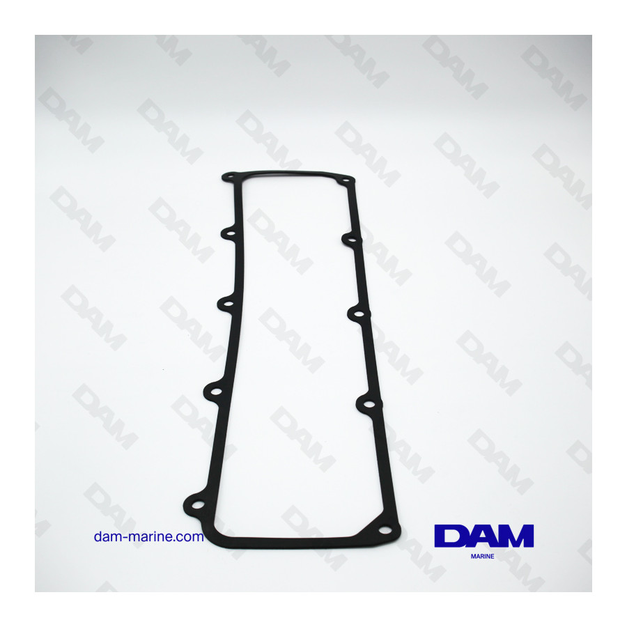 JOINT DE CACHE CULBUTEURS YANMAR 4LH