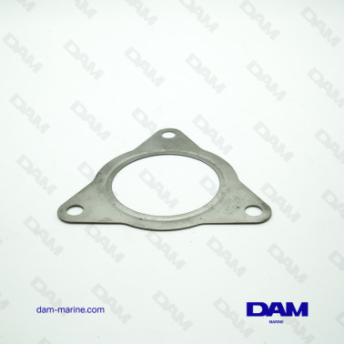 YANMAR ELBOW JOINT