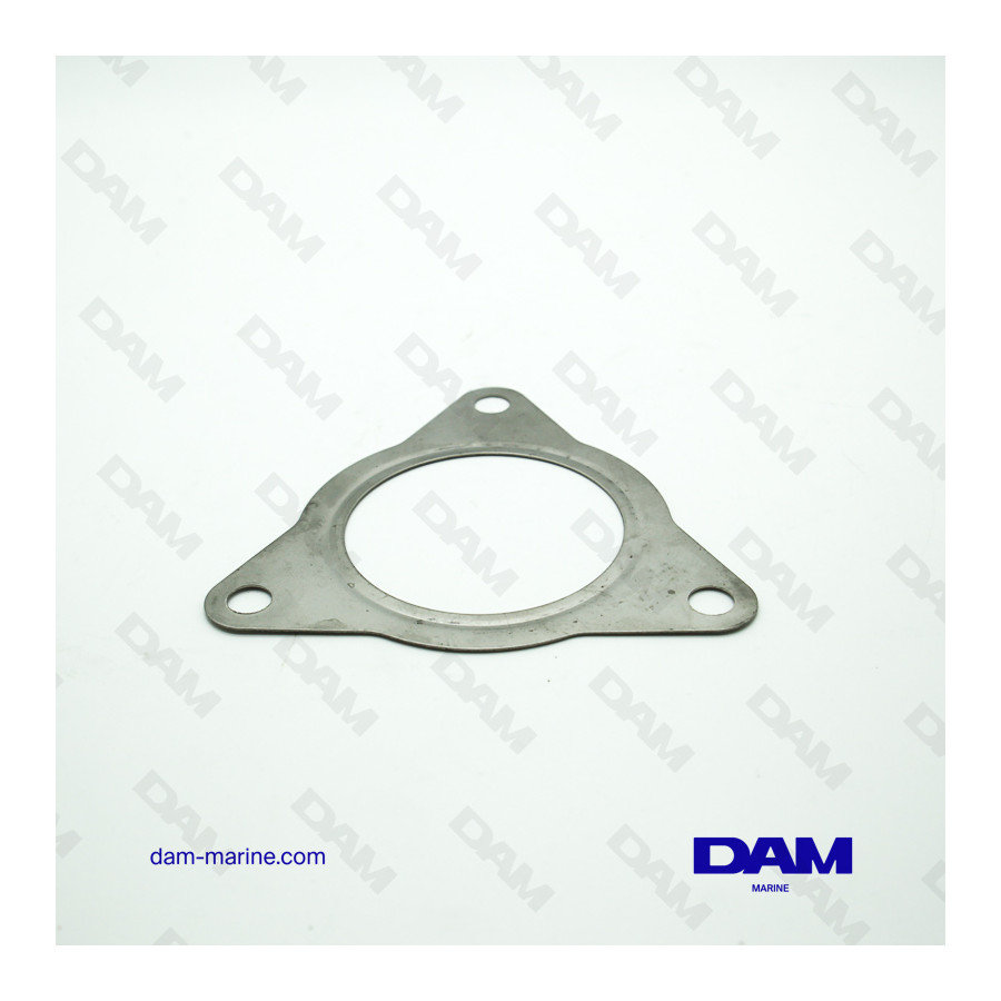 YANMAR ELBOW JOINT
