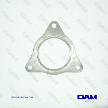 YANMAR ELBOW JOINT