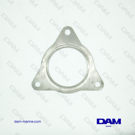 ARTICULACIÓN DE CODO YANMAR