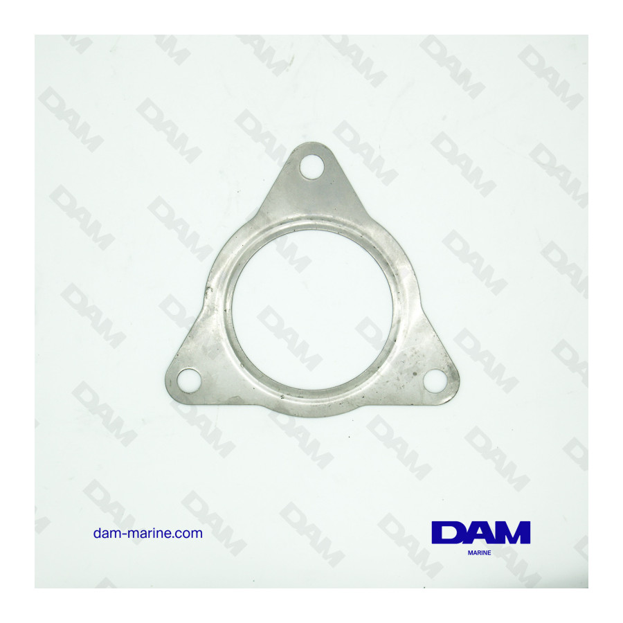 YANMAR ELBOW JOINT
