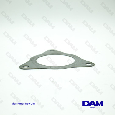 YANMAR ELBOW JOINT