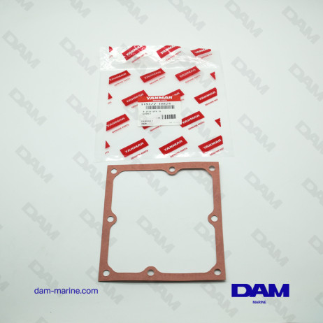 KIT ANODES ALU PLAQUETTES @2 HONDA BF8-50HP