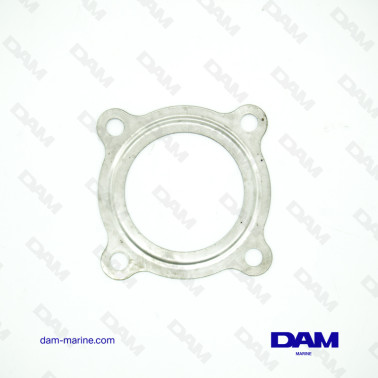 YANMAR EXHAUST ELBOW JOINT