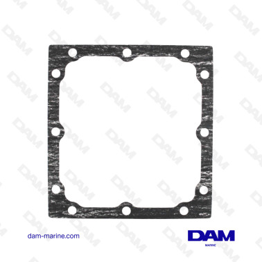 GUARNIZIONE SCAMBIATORE YANMAR