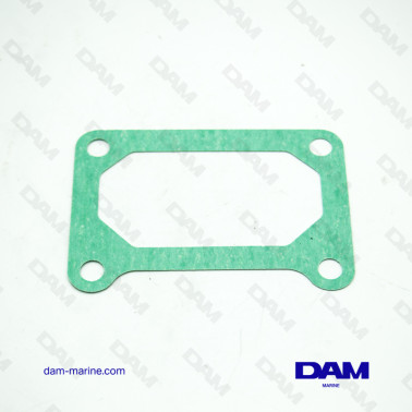 YANMAR AIR COOLER SEAL