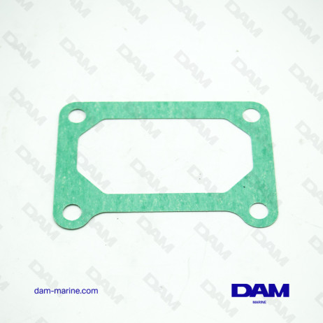 GUARNIZIONE DEL RAFFREDDATORE YANMAR ARIA YANMAR