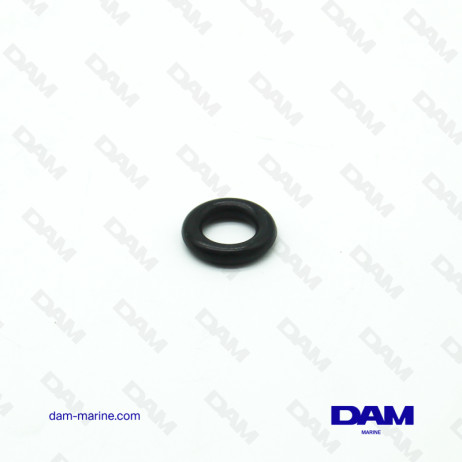 KIT ANODES ALU PLAQUETTES @2 HONDA BF8-50HP