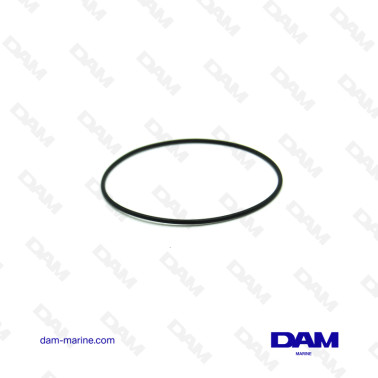 O-RING YANMAR