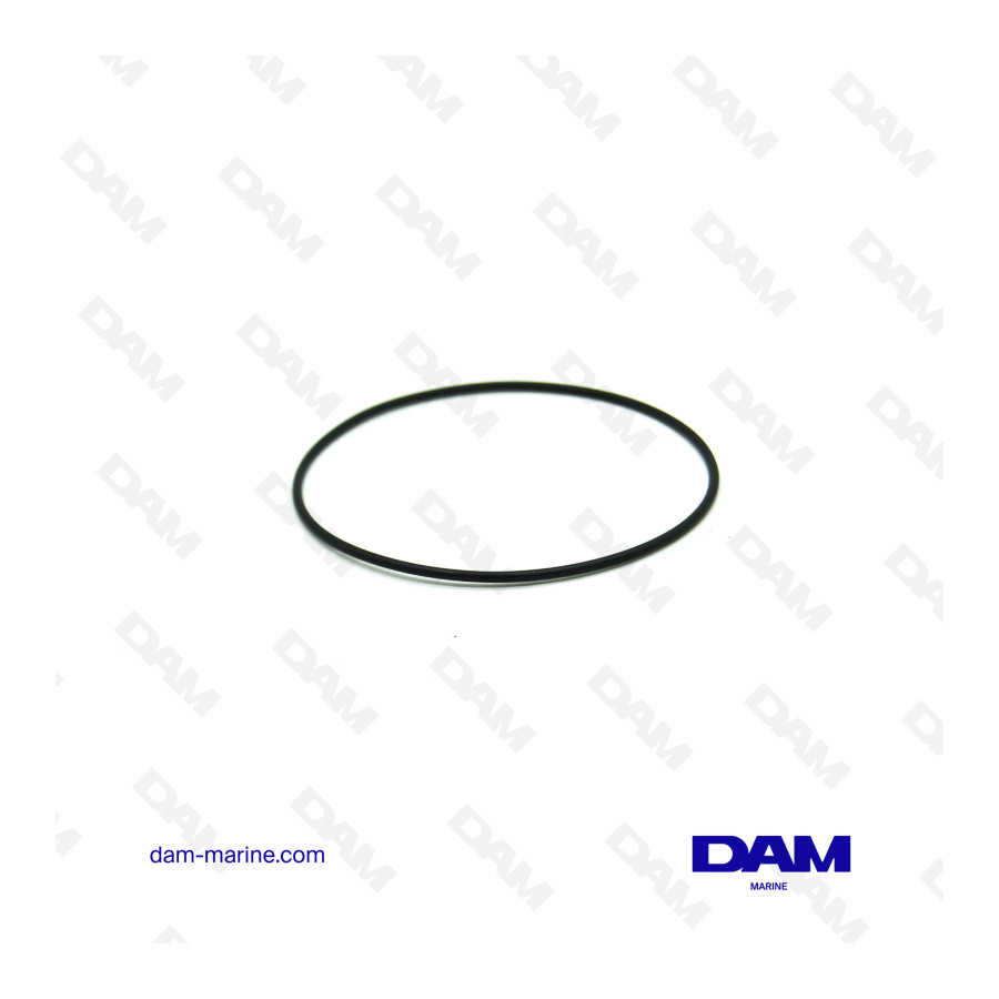 ANILLO TÓRICO YANMAR