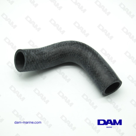 KIT ANODES ALU PLAQUETTES @2 HONDA BF8-50HP