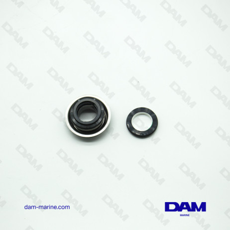 POMPA DI YANMAR GMF CYCLAM