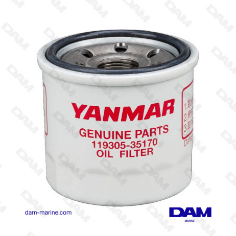 KIT ANODES ALU PLAQUETTES @2 HONDA BF8-50HP