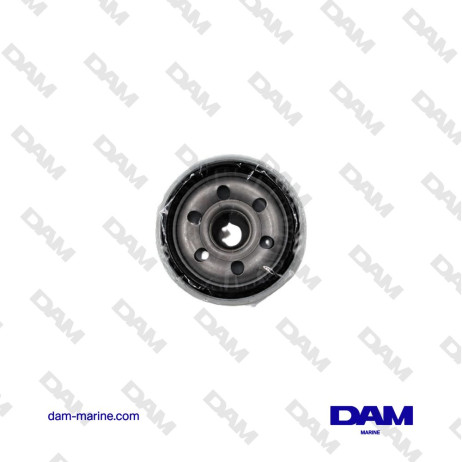 FILTRO OLIO OEM YANMAR