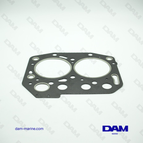 YANMAR CYLINDER HEAD GASKET