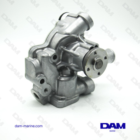 YANMAR YM OEM BREWING PUMP