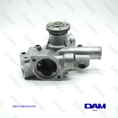YANMAR YM OEM BREWING PUMP