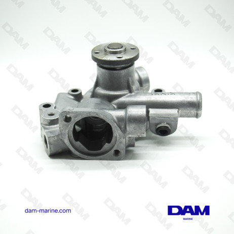 YANMAR YM OEM BREWING PUMP
