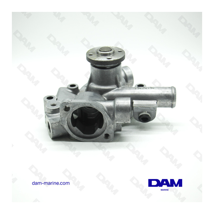 YANMAR YM OEM BREWING PUMP