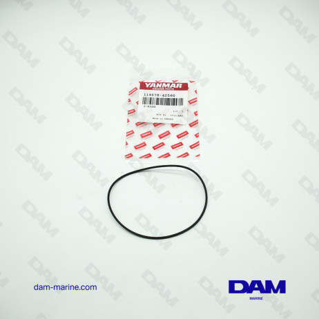 YANMAR O-RING
