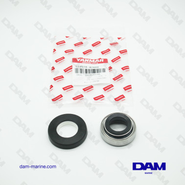 CYCLAM VOIR YM42600
