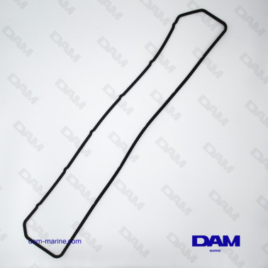 YANMAR ROCKER ARM COVER GASKET
