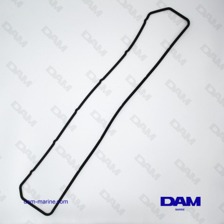 YANMAR ROCKER ARM COVER GASKET