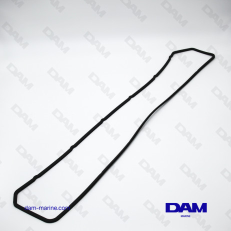 YANMAR ROCKER ARM COVER GASKET