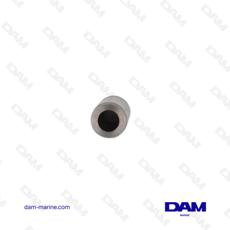 YANMAR EXHAUST VALVE GUIDE