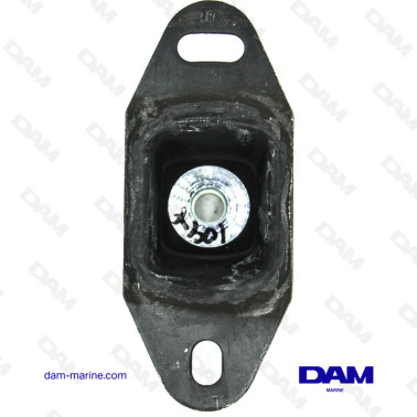 UNIVERSAL MOTOR SUPPORT 45 - 95KG M16