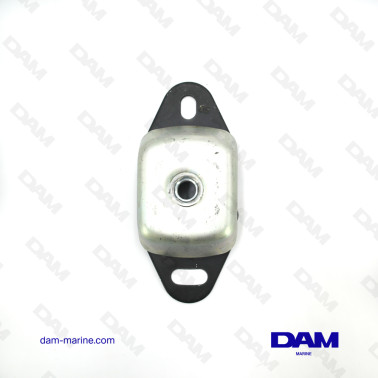 SOPORTE DE MOTOR UNIVERSAL...