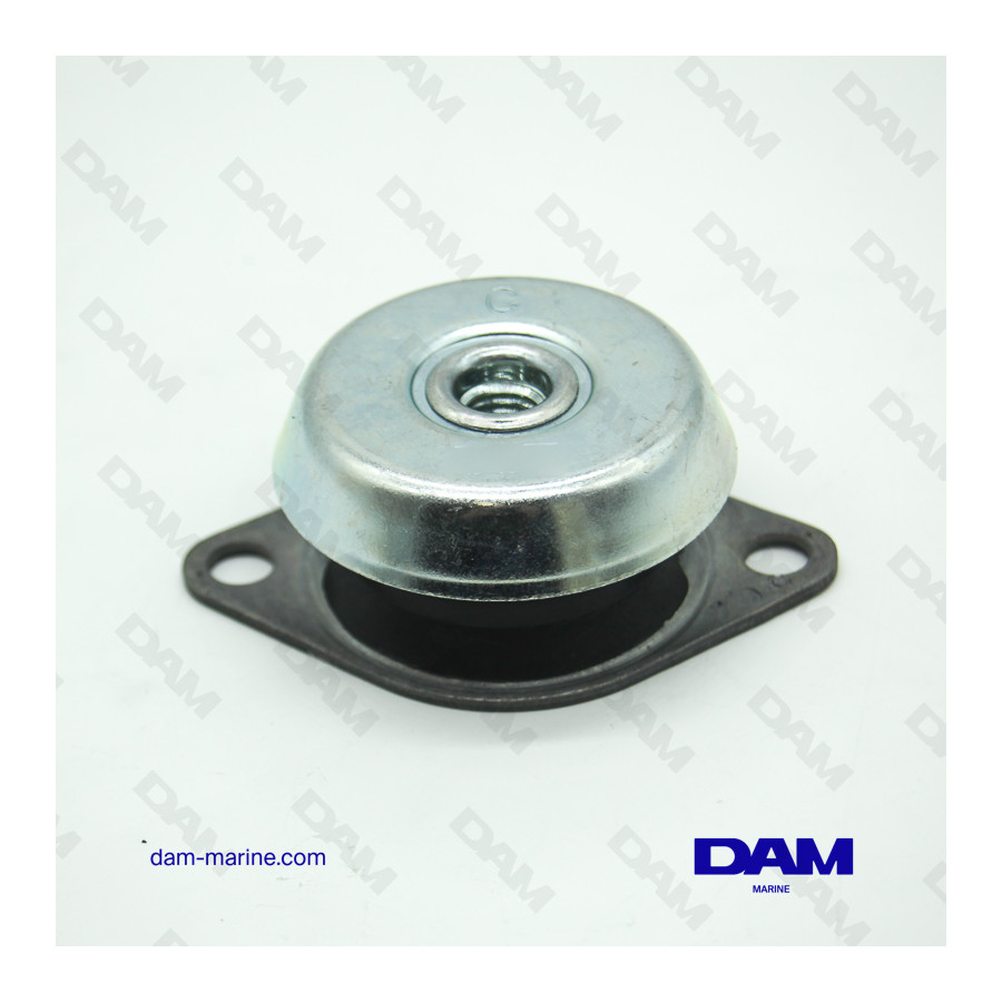 UNIVERSAL ENGINE MOUNT 100