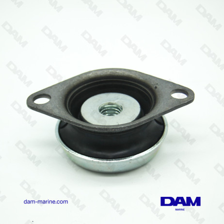 UNIVERSAL ENGINE MOUNT 100