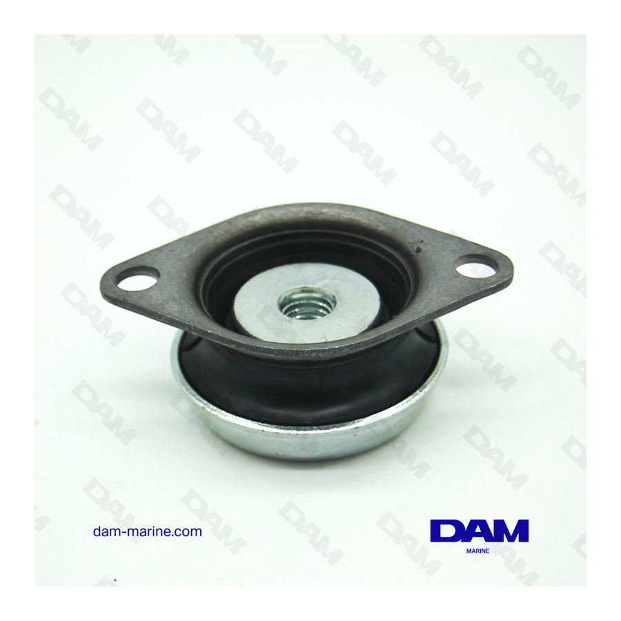 SUPPORT MOTEUR UNIVERSEL 100