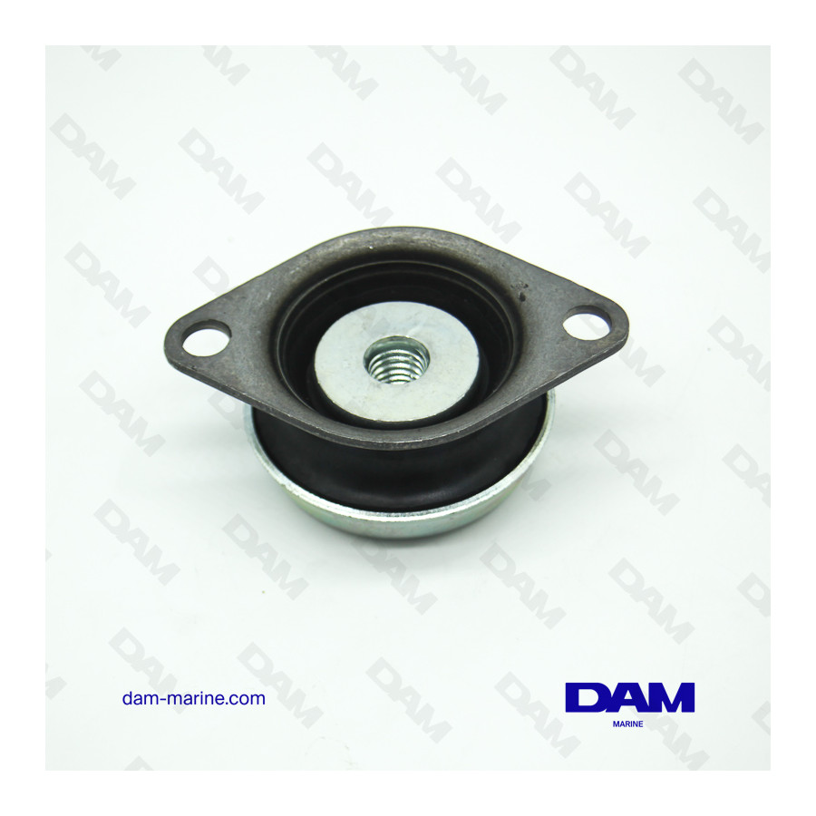 SUPPORT MOTEUR UNIVERSEL 70