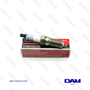 CANDELA INDMAR RAPTOR 6.2L